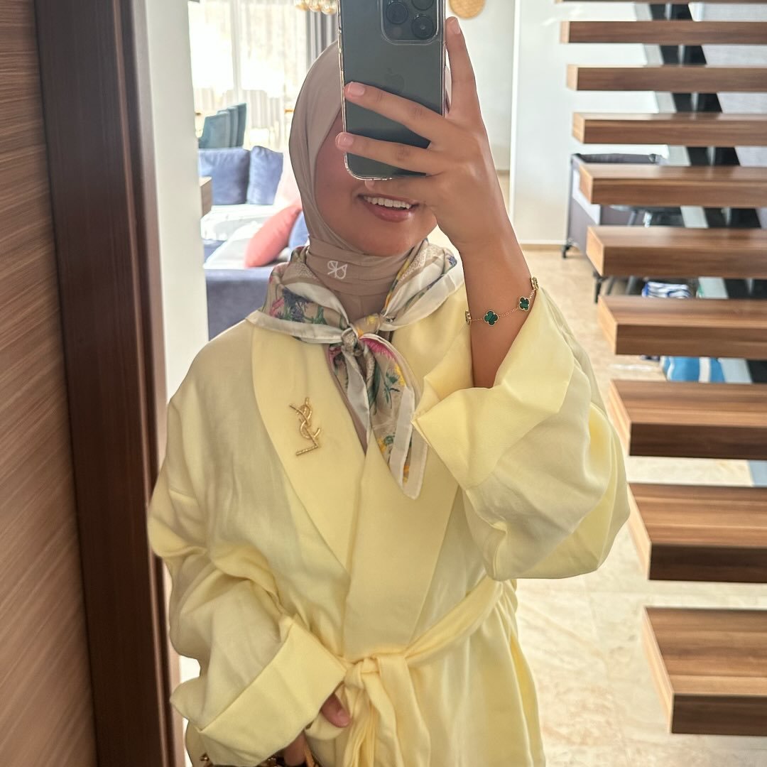 Instagram Profilbild von ranaae.k