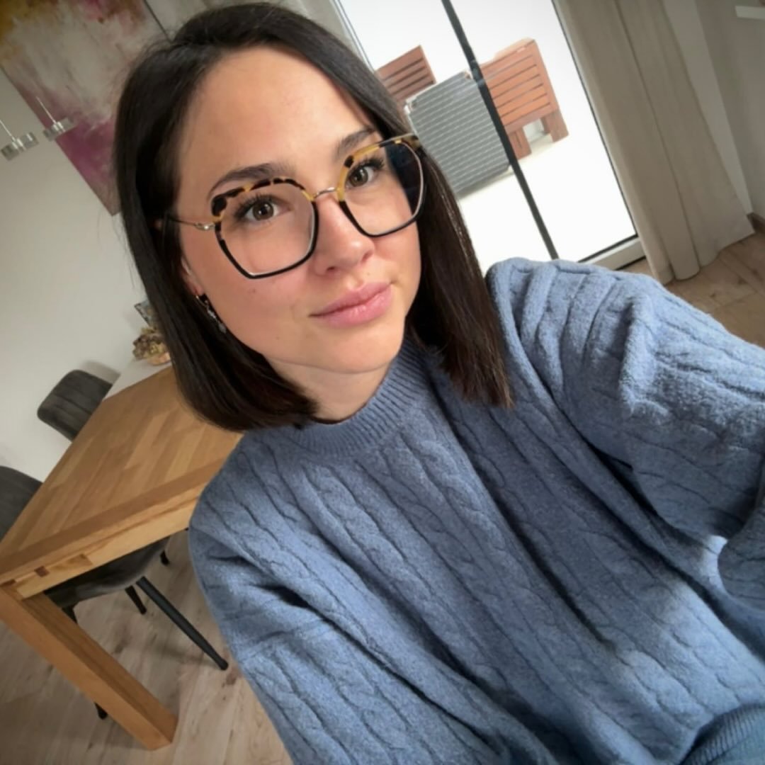 Instagram Profilbild von simone_neuner