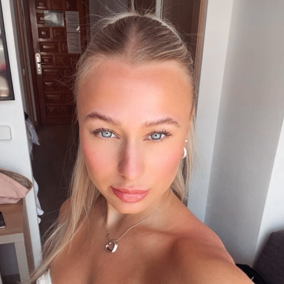Instagram Profilbild von merleee_02