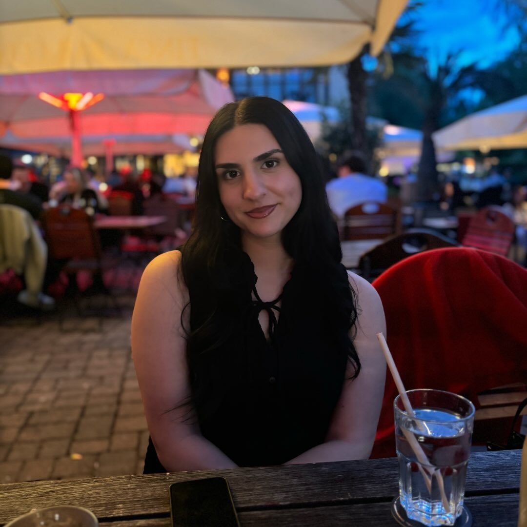 Instagram Profilbild von noelle.nm