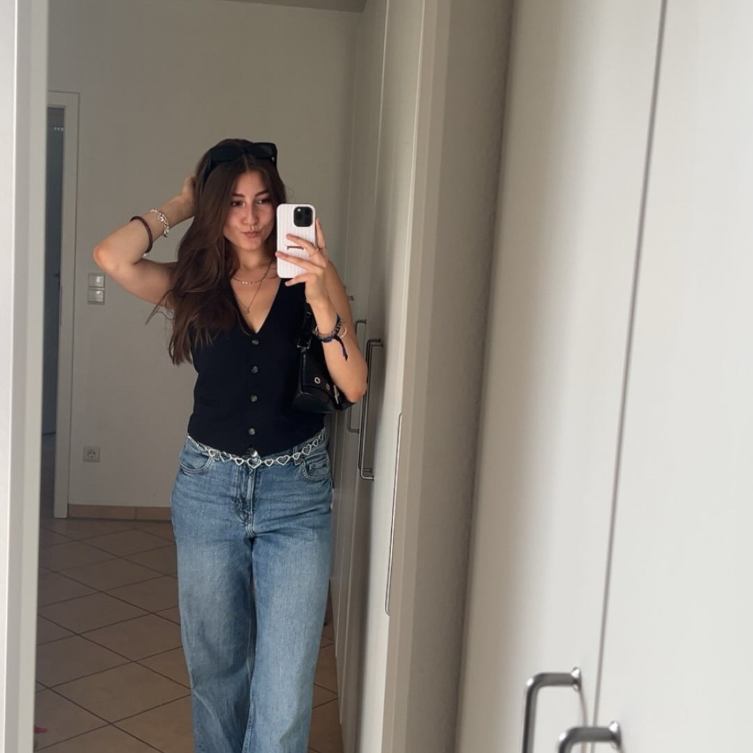 Instagram Profilbild von neele.rnrt