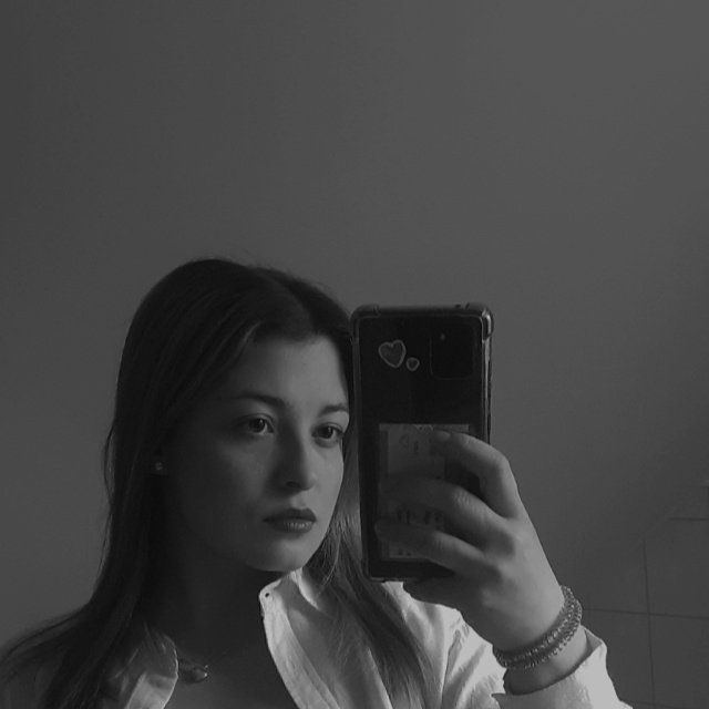 Instagram Profilbild von jona_h.03