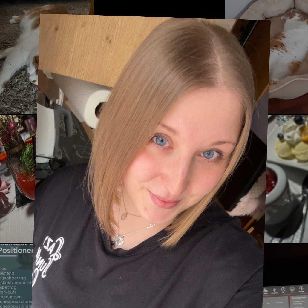 Instagram Profilbild von saphir__
