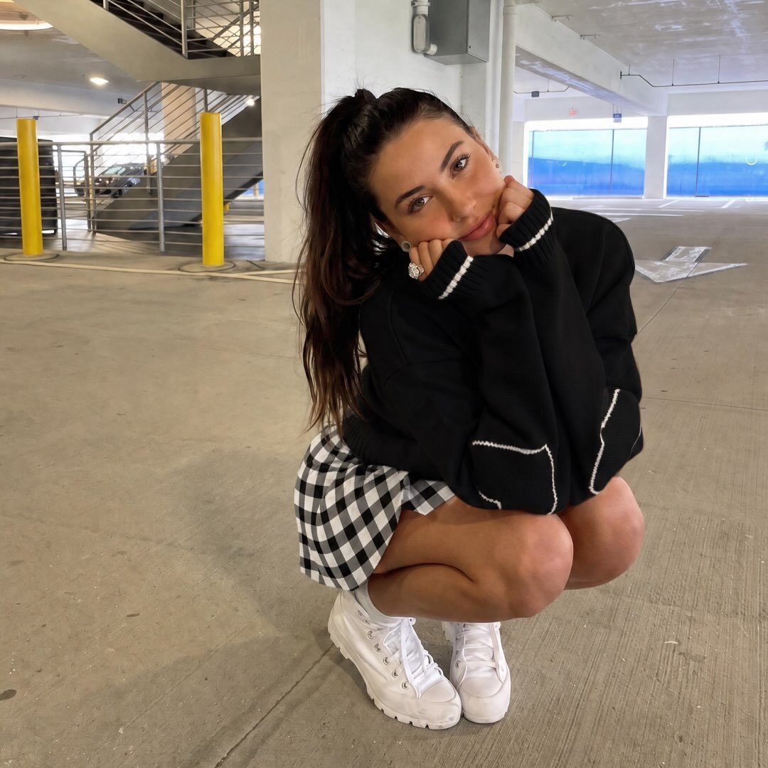 Instagram Profilbild von amyloire