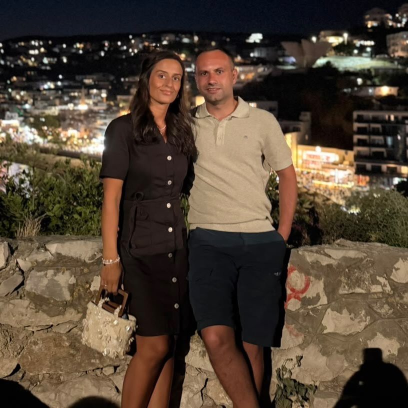Instagram Profilbild von florijebujar