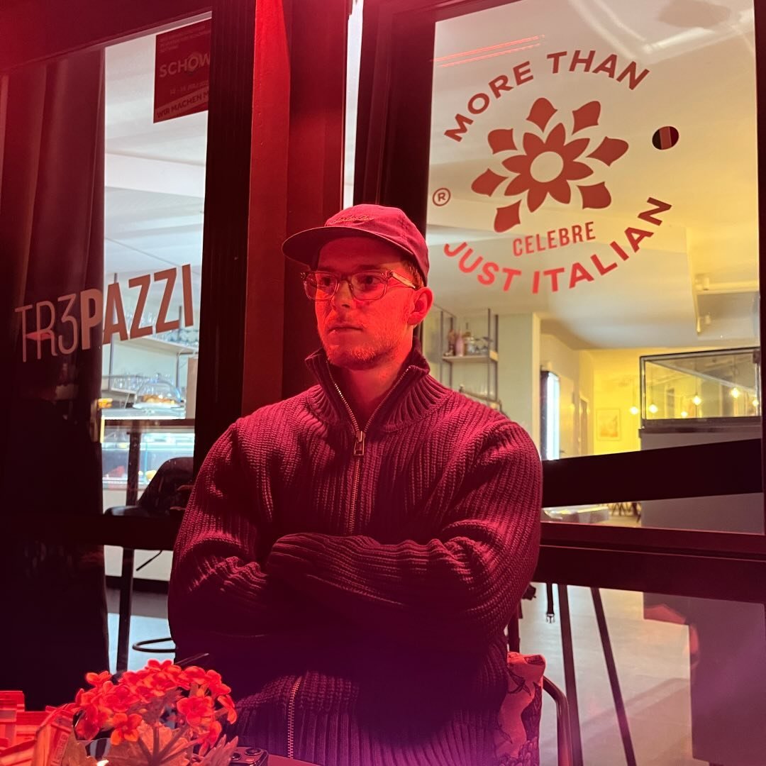 Instagram Profilbild von floozu