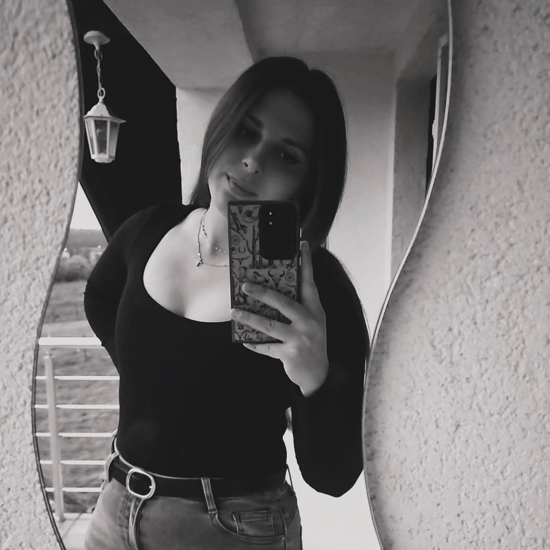 Instagram Profilbild von u.magnovenju