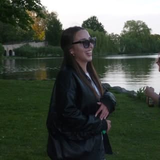 Instagram Profilbild von iamcandrine
