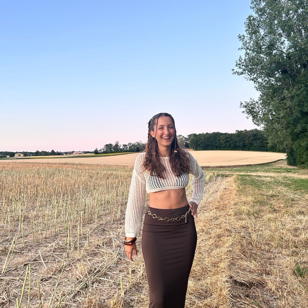 Instagram Profilbild von aleksandra_glv