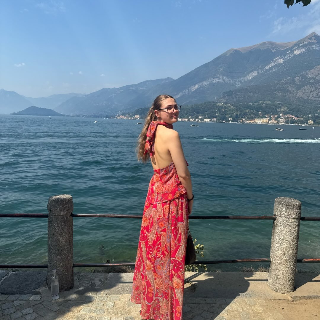 Instagram Profilbild von lauramtth