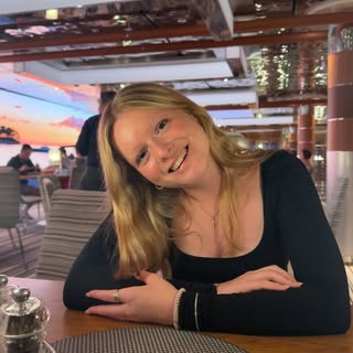Instagram Profilbild von alicia.bttnr