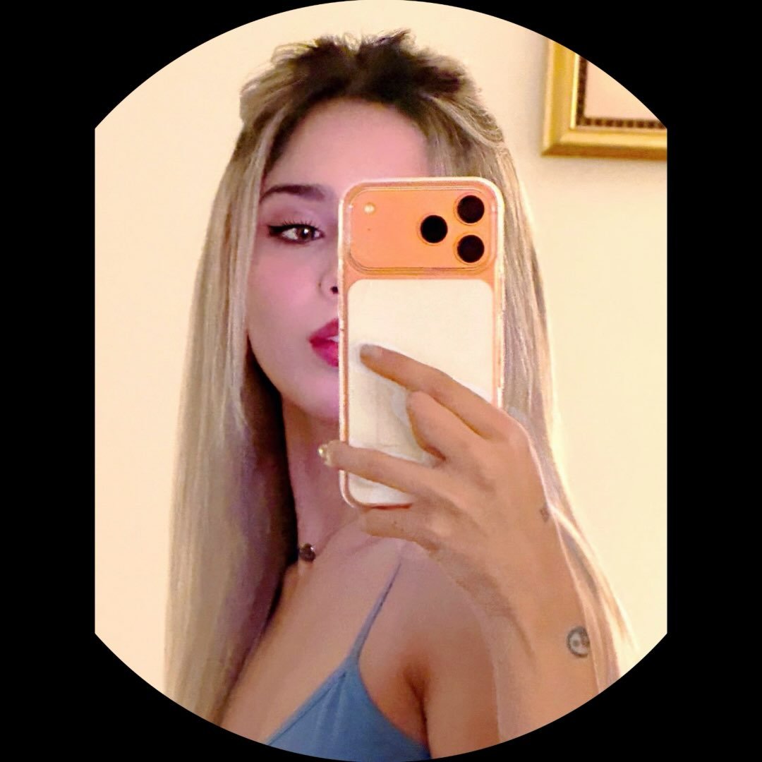 Instagram Profilbild von aima_baig_official