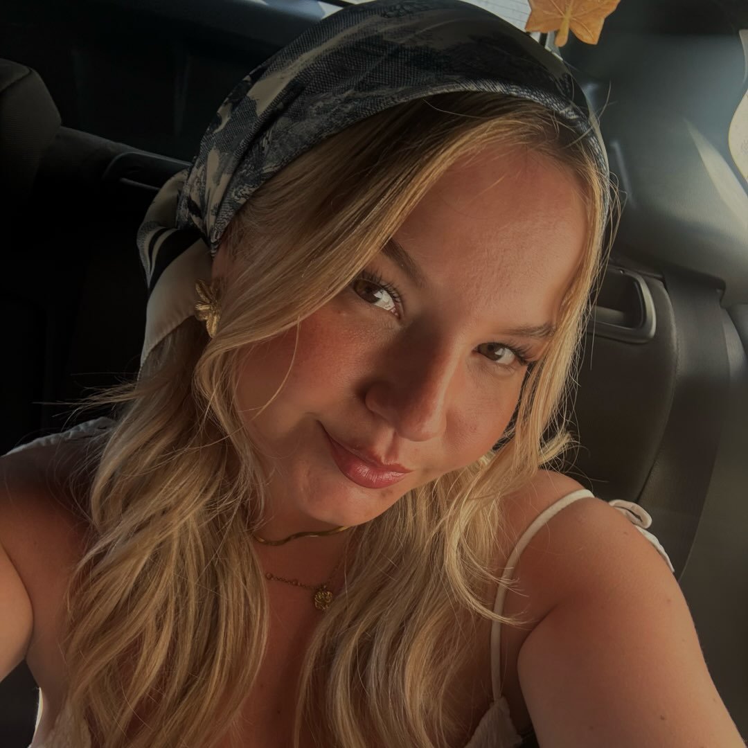 Instagram Profilbild von melanie.st21