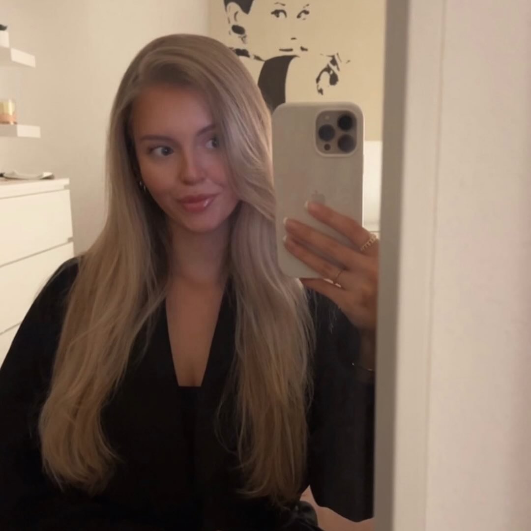 Instagram Profilbild von enyablk