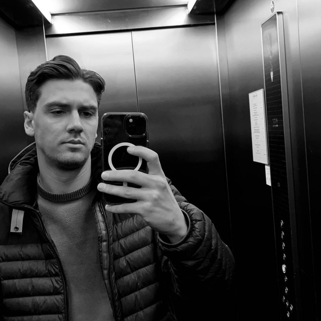Instagram Profilbild von max_baetje