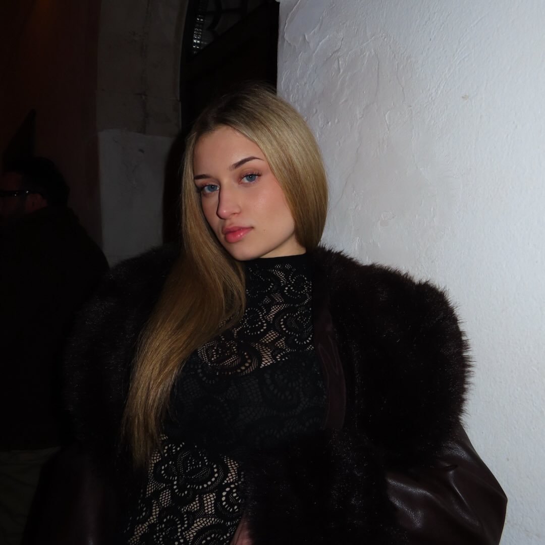 Instagram Profilbild von j1anq