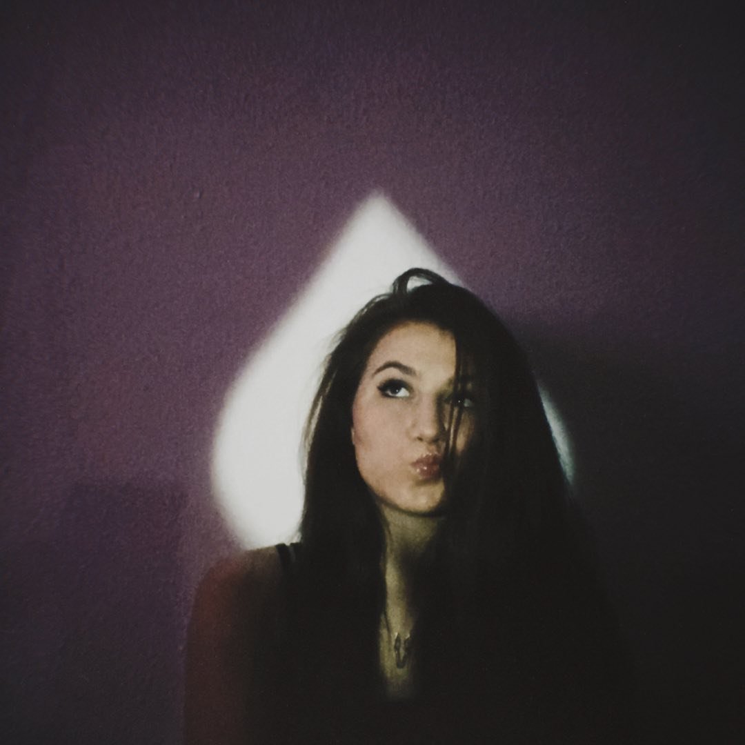 Instagram Profilbild von vivian_.he