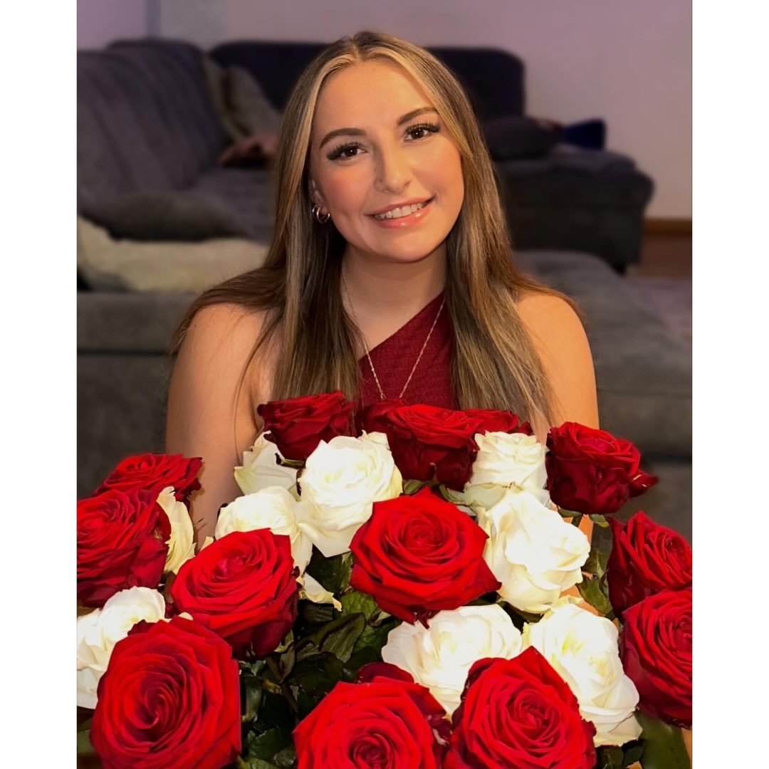 Instagram Profilbild von angelika.rieb