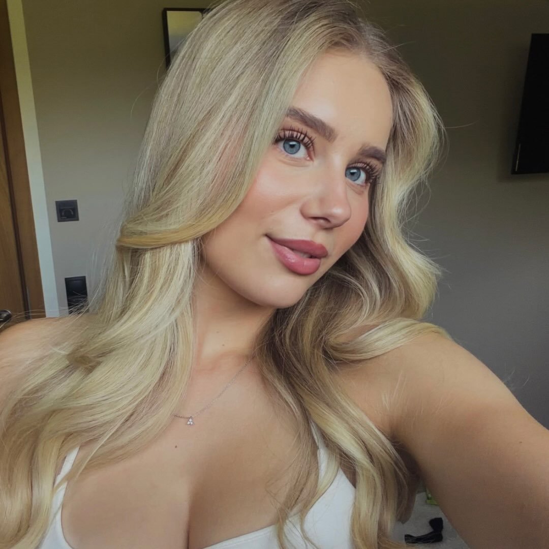 Instagram Profilbild von livvblank