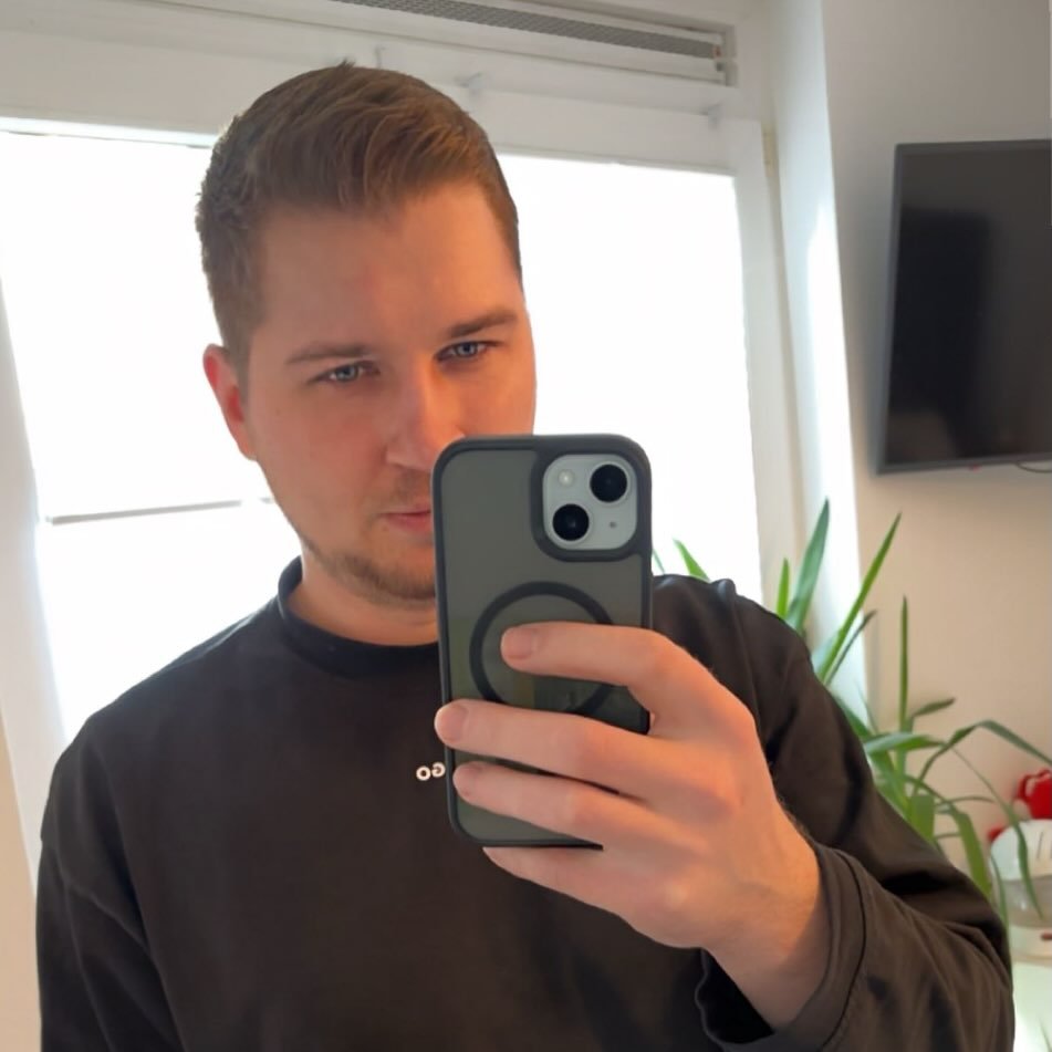 Instagram Profilbild von philipp__reis
