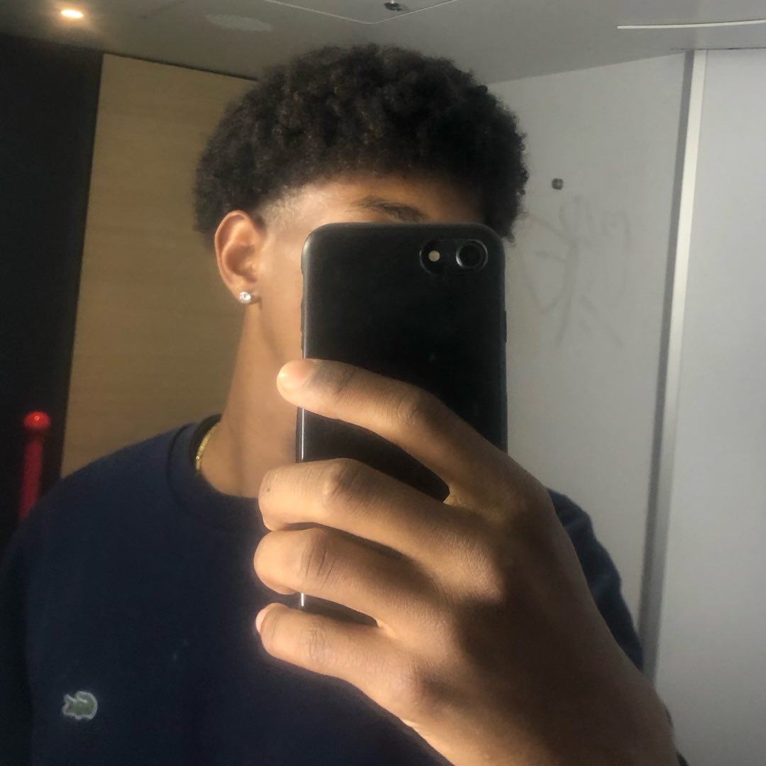 Instagram Profilbild von linus.t7b