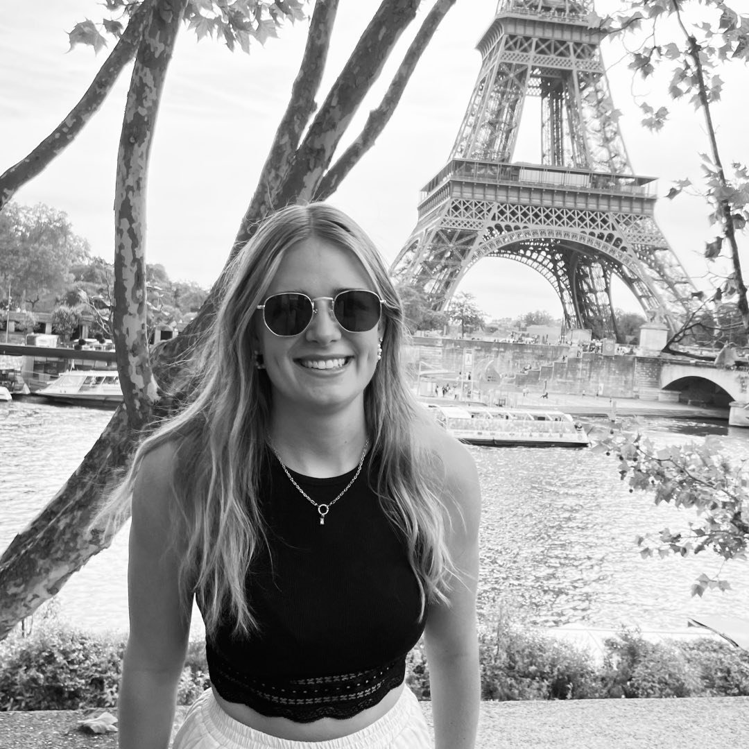 Instagram Profilbild von maarie.ste