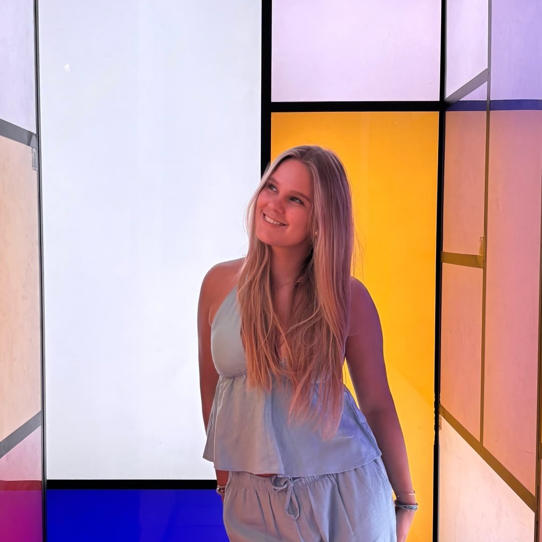 Instagram Profilbild von alina_.prvt_