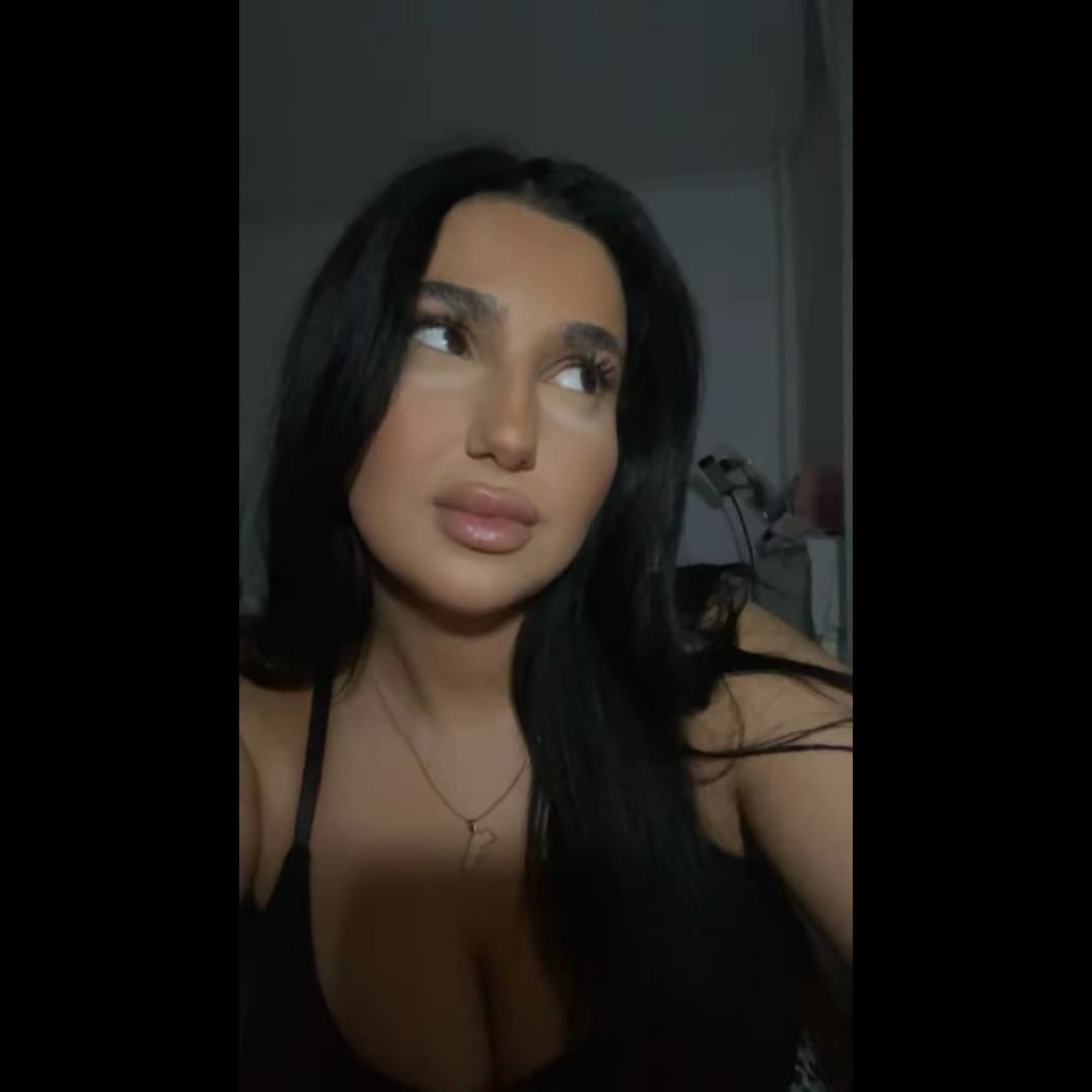 Instagram Profilbild von nurhan.kdr
