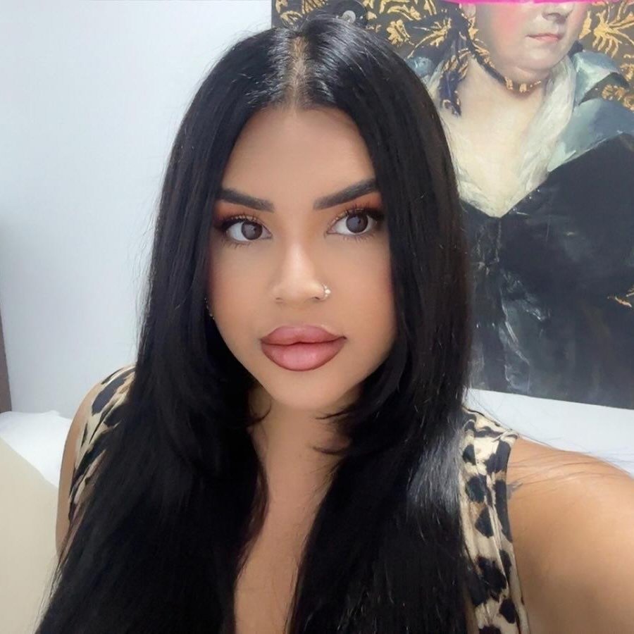 Instagram Profilbild von marrina_m
