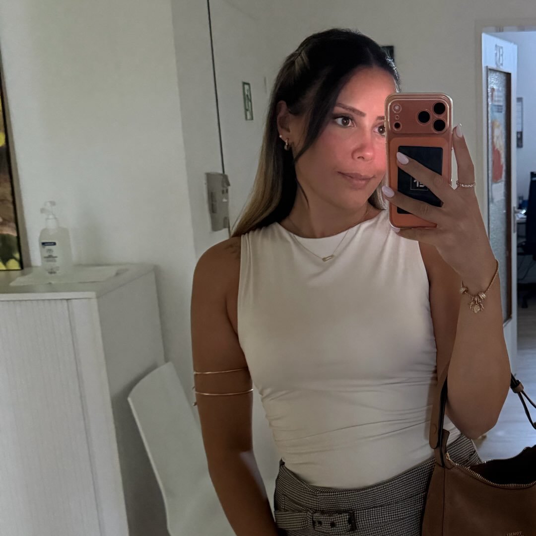 Instagram Profilbild von lea_m1906