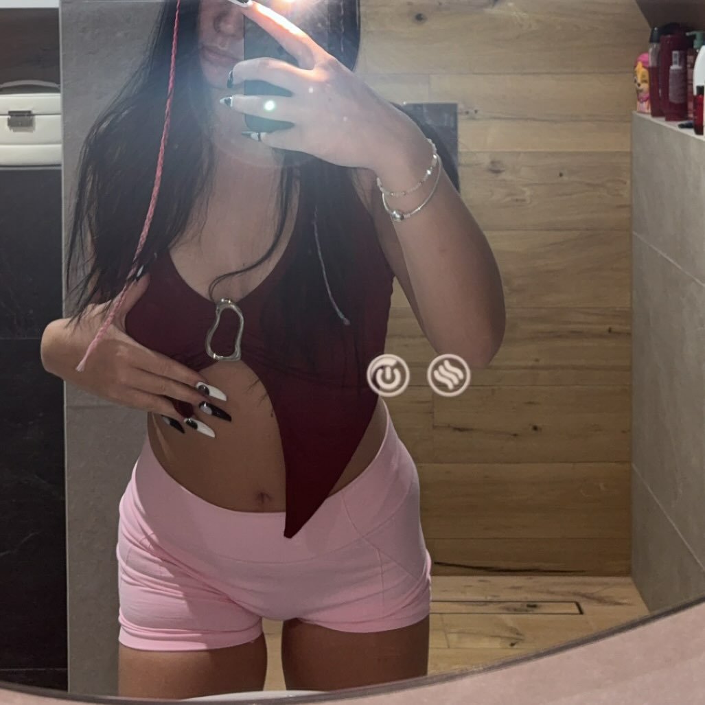 Instagram Profilbild von kowalczyykkk
