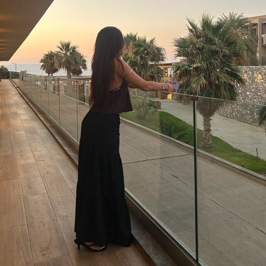 Instagram Profilbild von ayseguel.ceylan