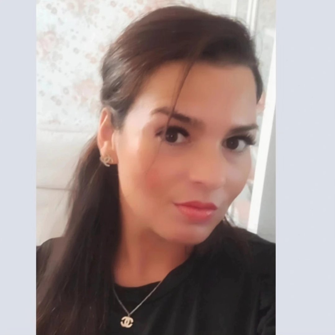 Instagram Profilbild von chanel.103