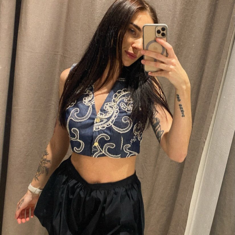 Instagram Profilbild von dom.in.ika