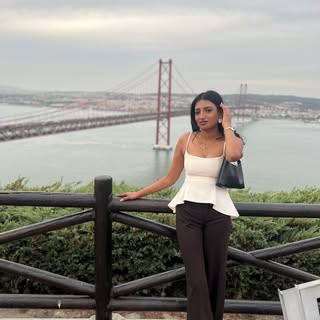 Instagram Profilbild von ragissa_