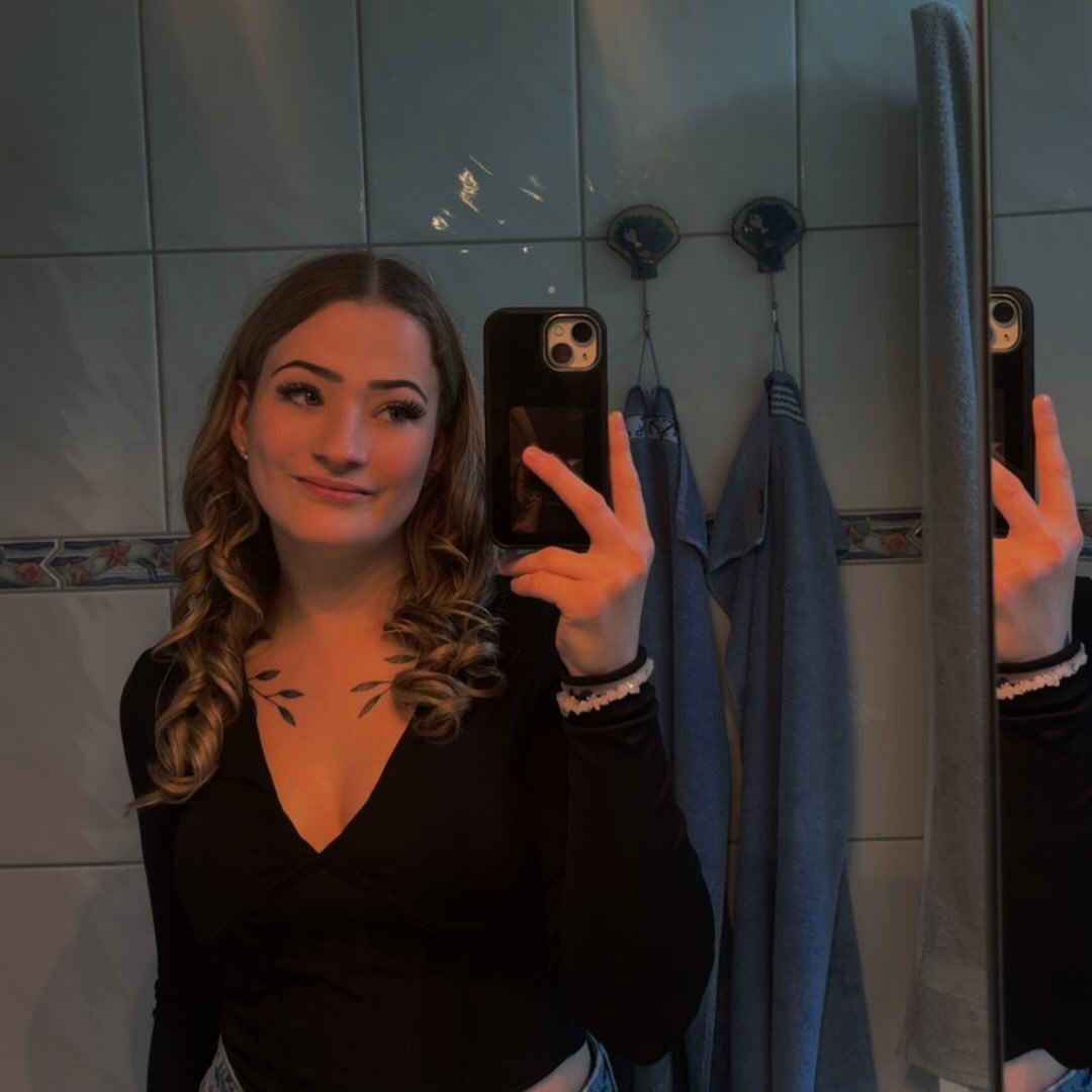 Instagram Profilbild von cherie.brds