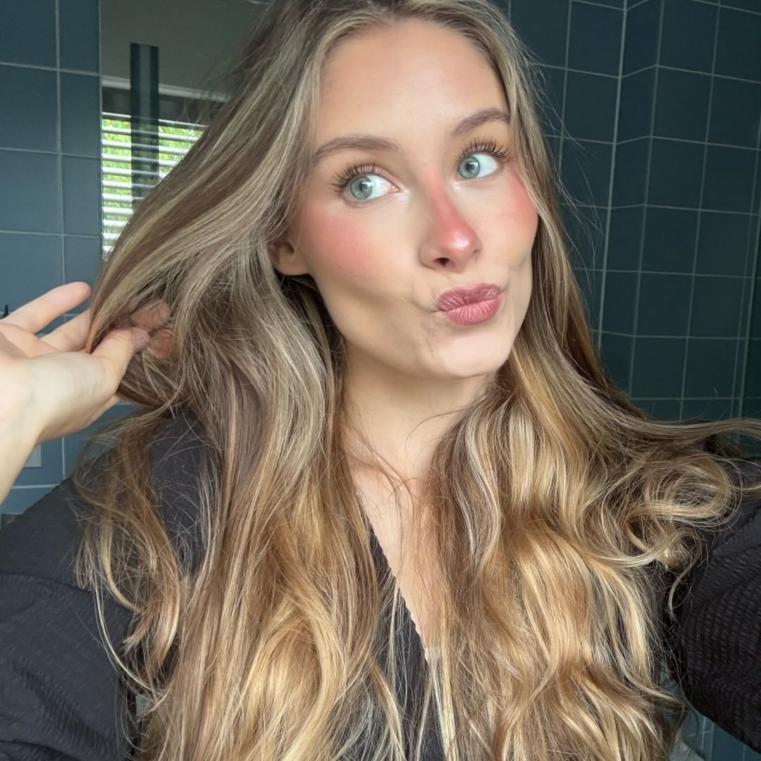 Instagram Profilbild von sophia.kjs