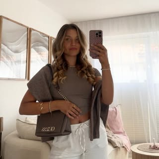 Instagram Profilbild von alisa.kl25