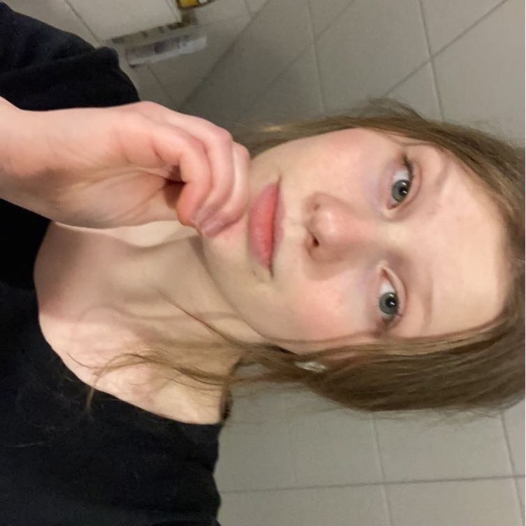 Instagram Profilbild von elisasophie_sdr