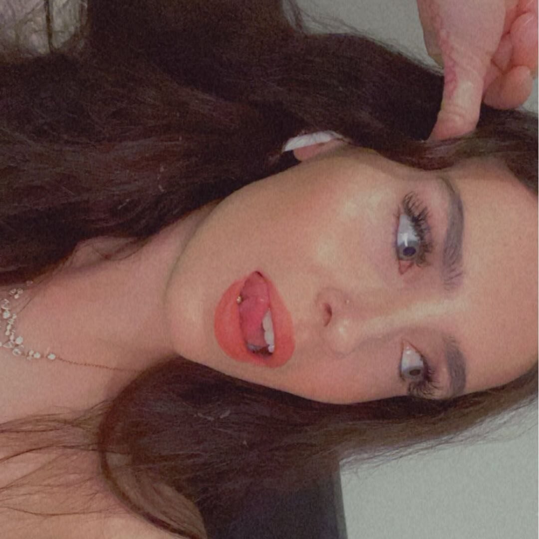 Instagram Profilbild von primasininsta