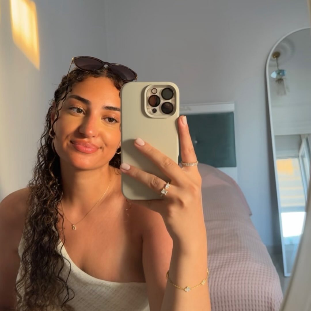 Instagram Profilbild von dilsaa.dmn