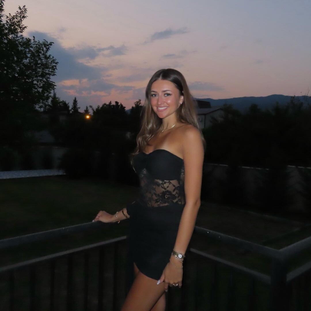 Instagram Profilbild von marysient
