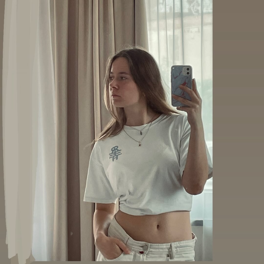 Instagram Profilbild von sarah.rher
