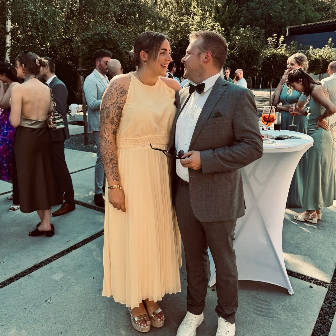 Instagram Profilbild von chiara.rlnd