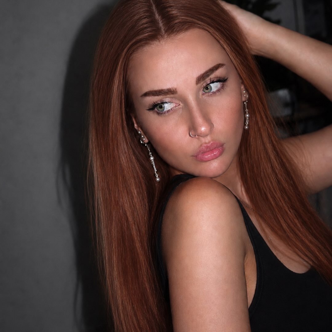 Instagram Profilbild von laurahxsch