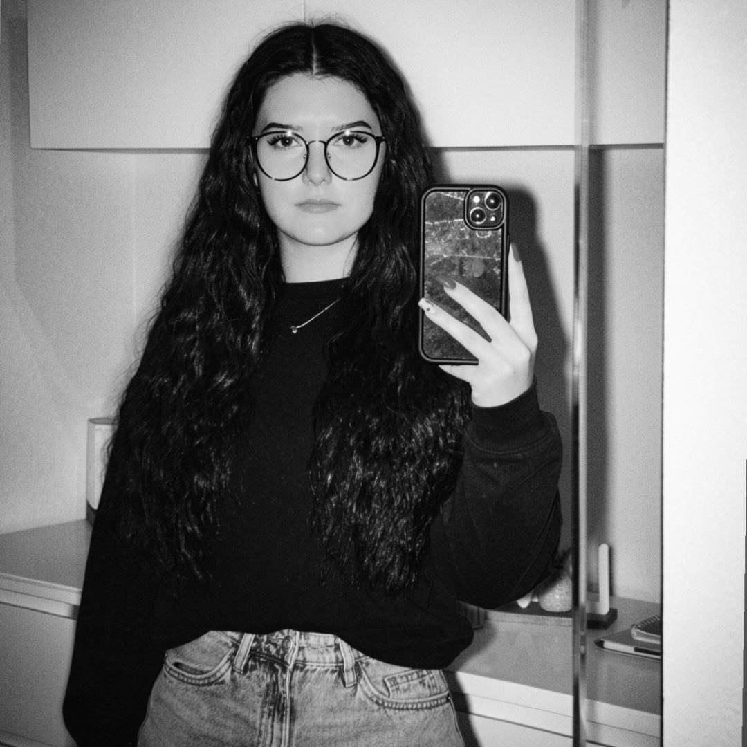 Instagram Profilbild von marie.prck