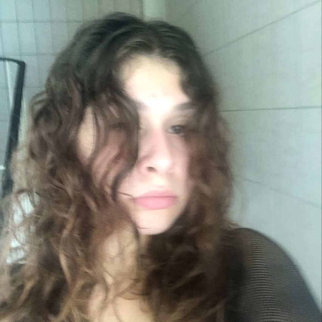 Instagram Profilbild von mvlxna__