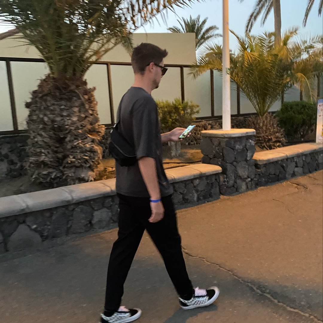 Instagram Profilbild von psclgrs