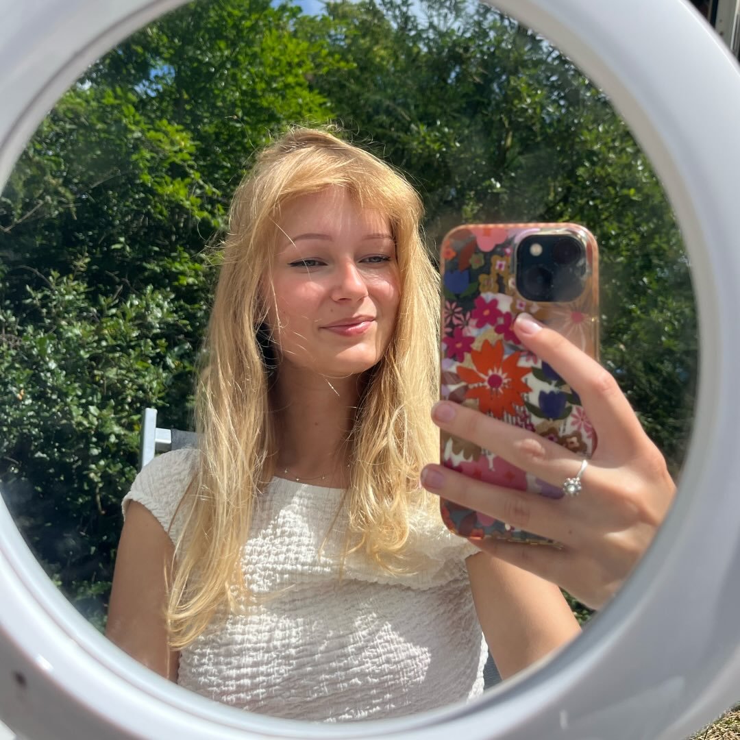 Instagram Profilbild von annestruijcken_