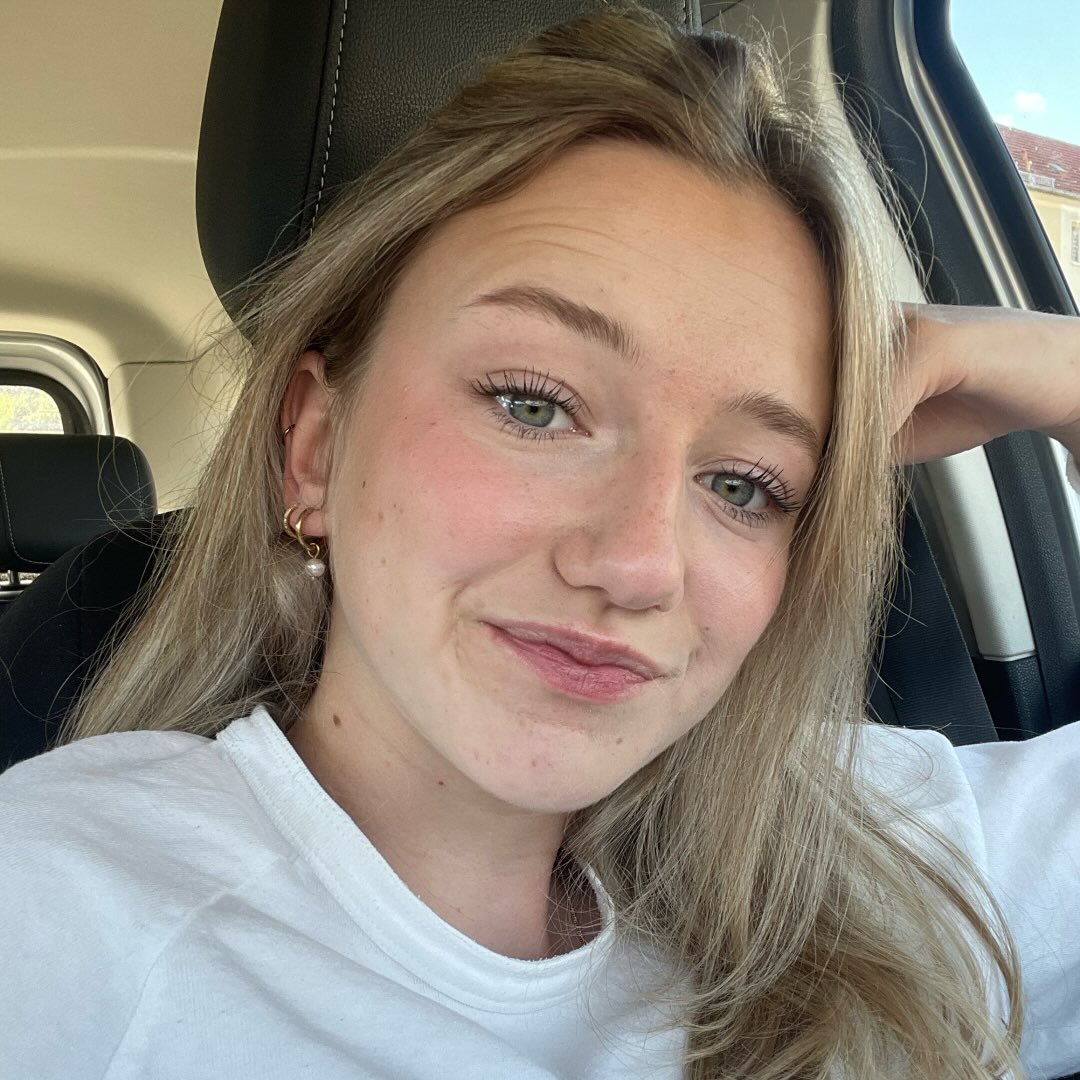 Instagram Profilbild von lot.bac